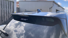 Toyota Yaris Cross 1.5 Hybrid Design 5dr CVT Hybrid Estate